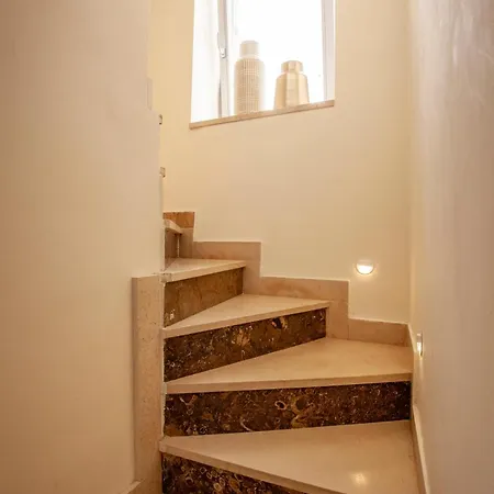 Appartamento Aria Hvar Town