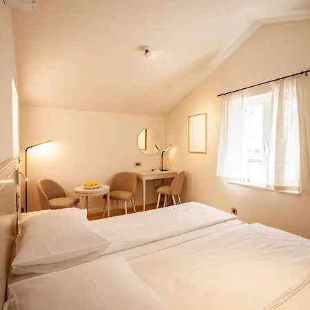 Aria Appartamento Hvar Town