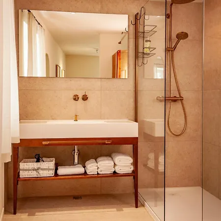 Aria Διαμέρισμα *