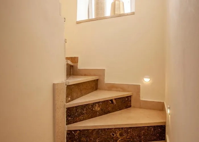 Appartamento Aria Hvar Town