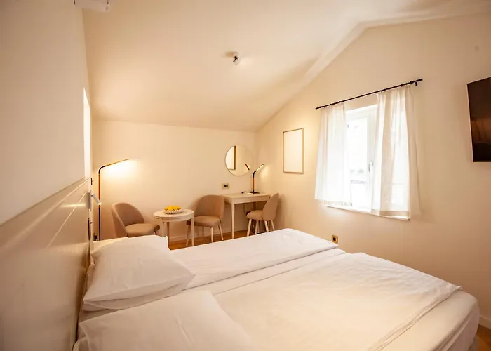 Aria Appartamento Hvar Town