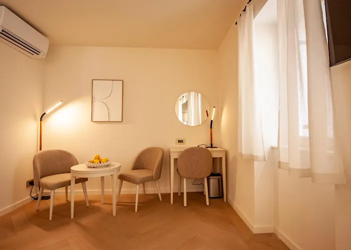 Aria Appartamento Hvar Town